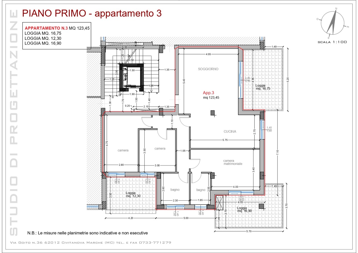 Edificio 5/A