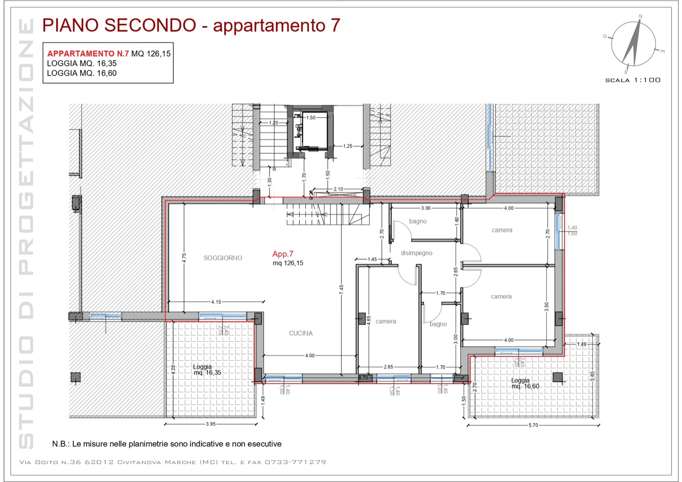 Edificio 5/A