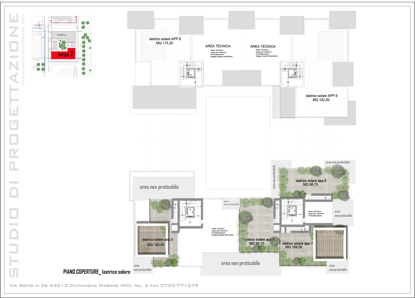 Edificio 5/A